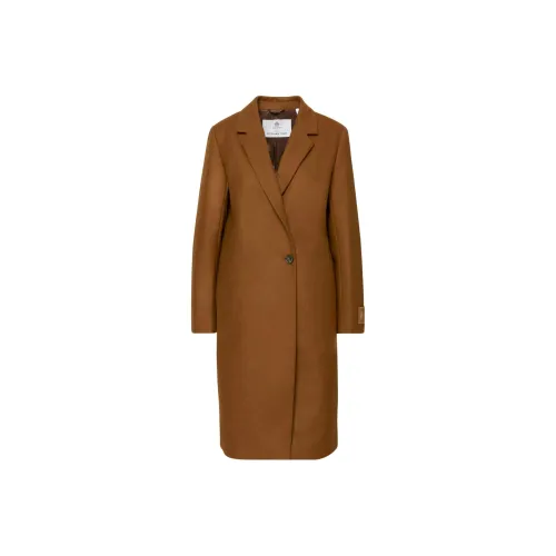 ARITZIA Coats Women's