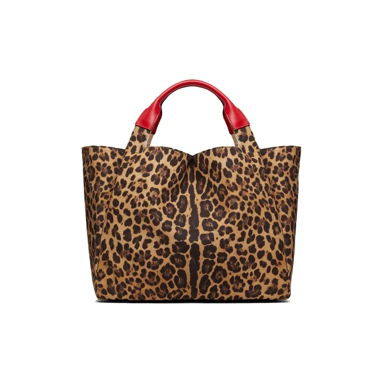 Valentino Handbags-2