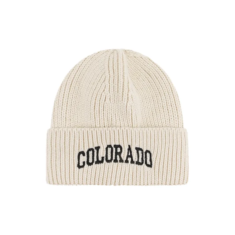 CMFY Beanies Unisex-7