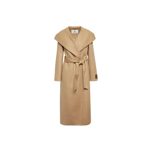 ARITZIA Coats Women's