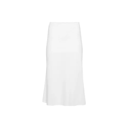 ARITZIA Casual Short Skirts Women's