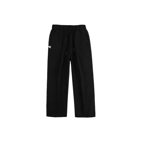 ARTSMAN Cargo Pants Men