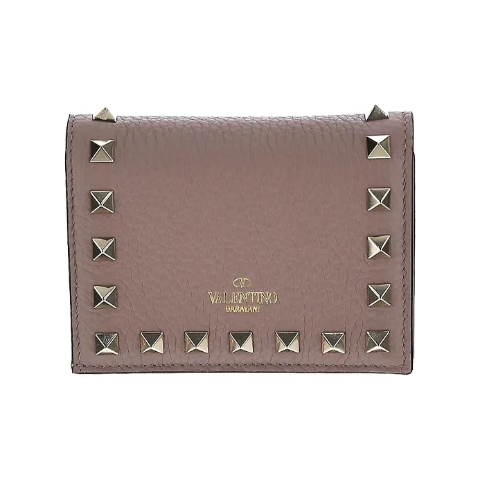 Valentino Wallets-3