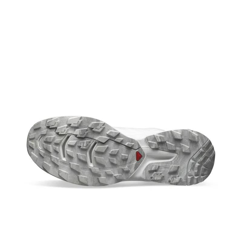 SALOMON X Palace XT Wings 2 'White'-4