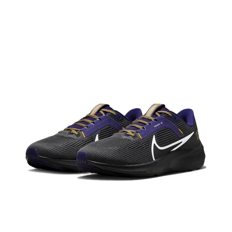 Nike Pegasus 40 Baltimore Ravens-2