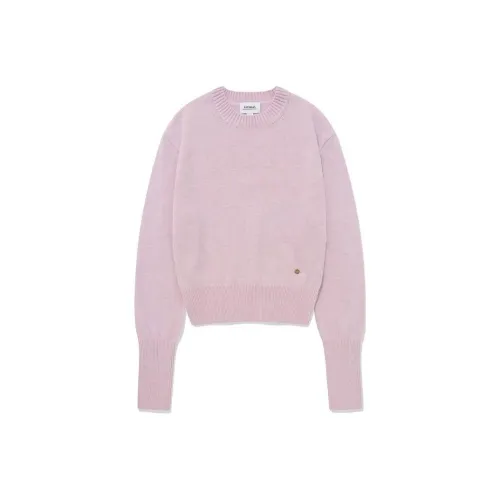 COVERNAT Sweaters Women's Lavender