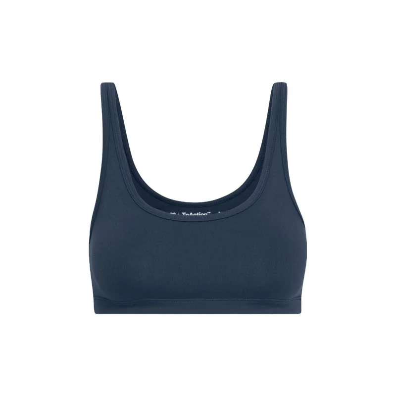 ARITZIA Women's Bras-15