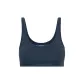 Marine Blue/Core Collection — Admiral