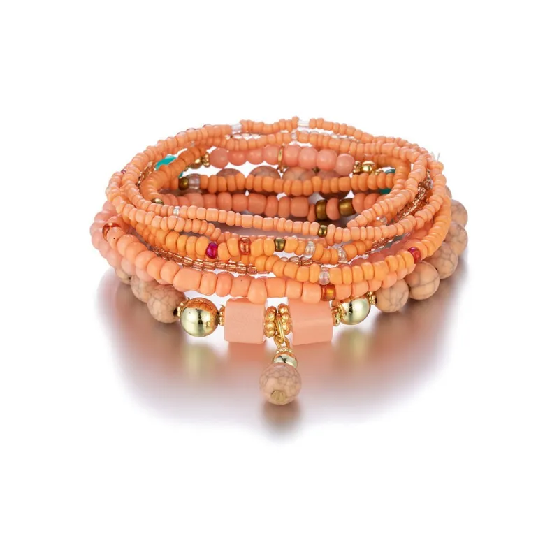 OQD Bracelets Unisex-2