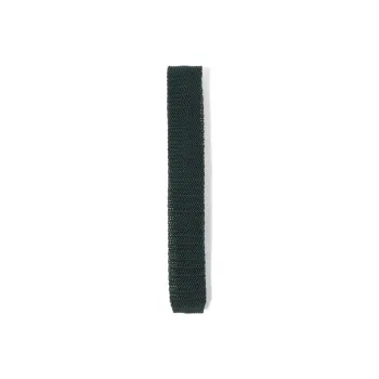 Beams Ties Men