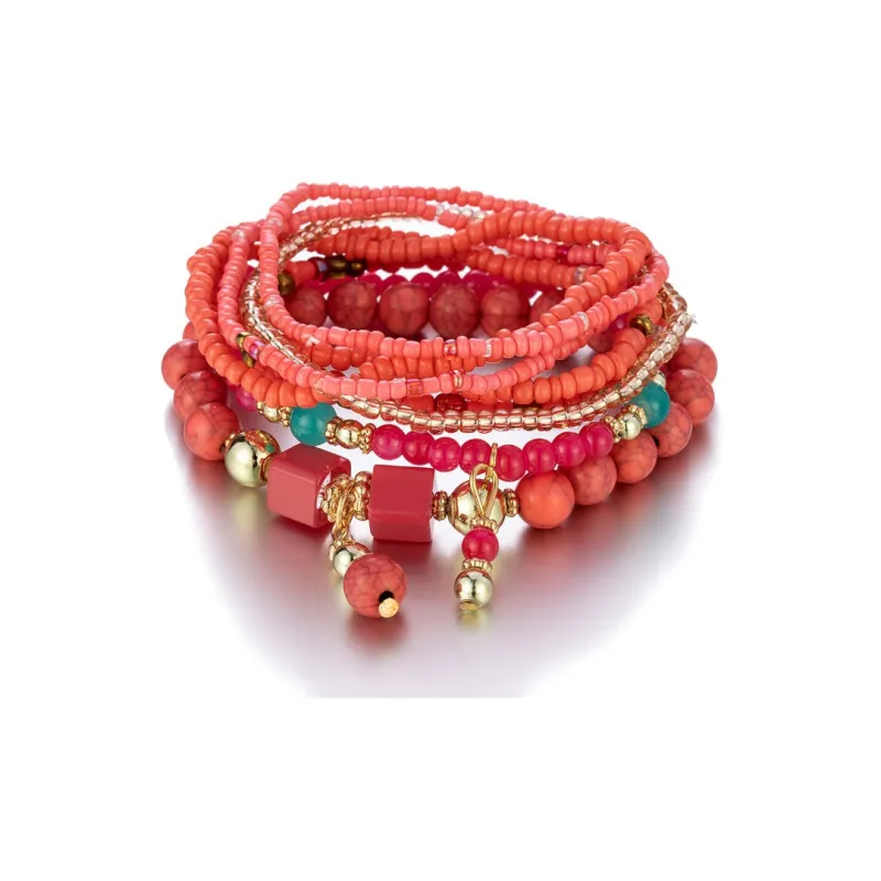 OQD Bracelets Unisex-4