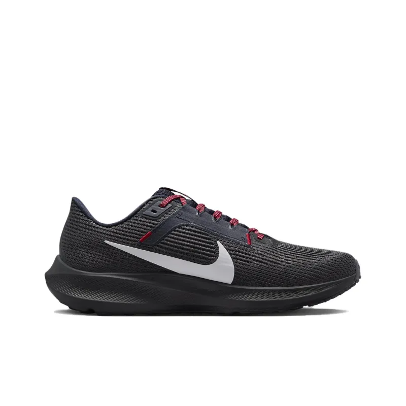 Nike X Nfl Air Zoom Pegasus 40 'Houston Texans'-1