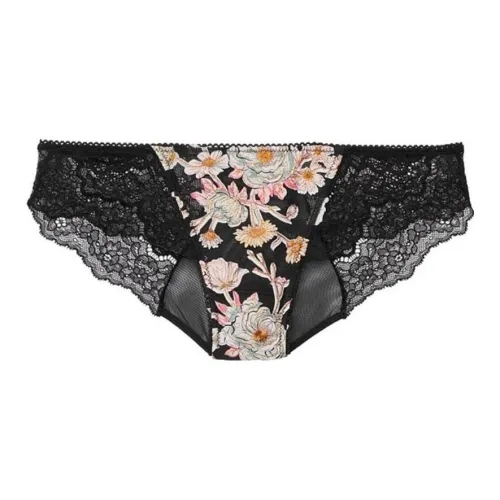 Victoria's Secret Women's Underpants