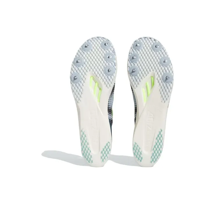 Adidas Adizero Avanti Tyo 'Wonder Blue Lucid Lemon'-5