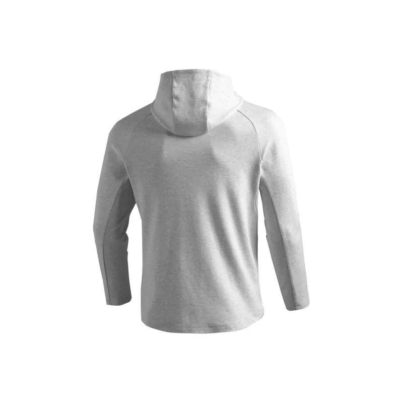 ZONEiD Sweatshirts Men-3