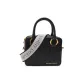 Bag+Dust Bag