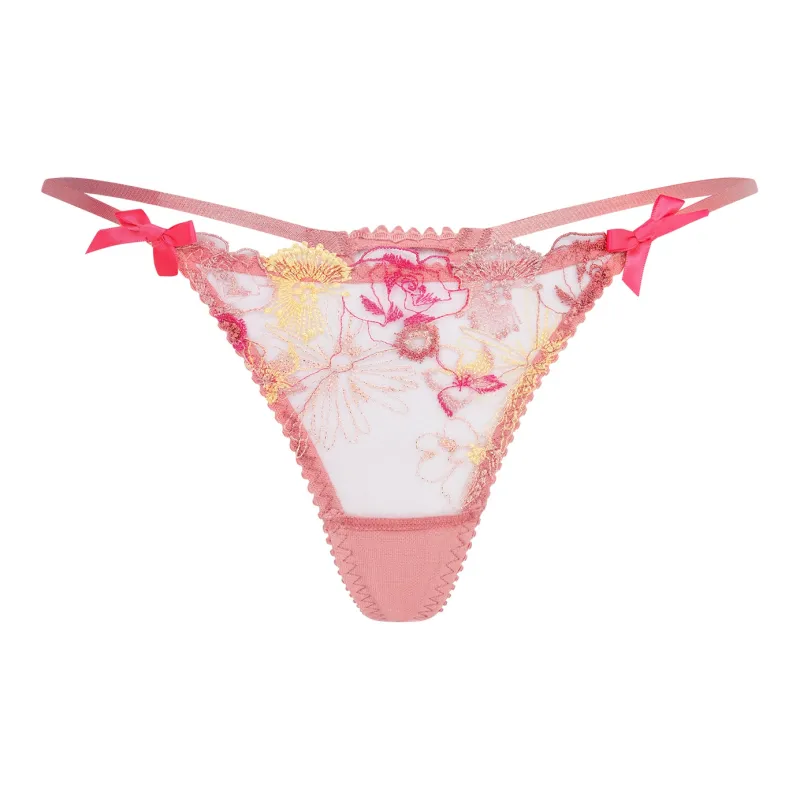 Agent Provocateur Women's Underwear Gift Boxes-1