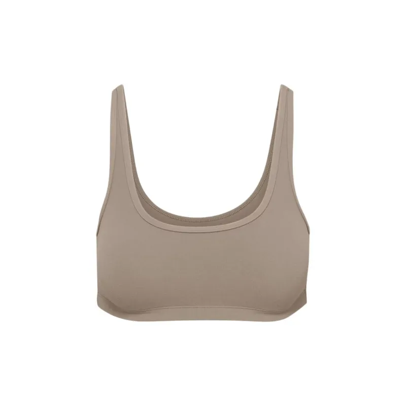 ARITZIA Women's Bras-13