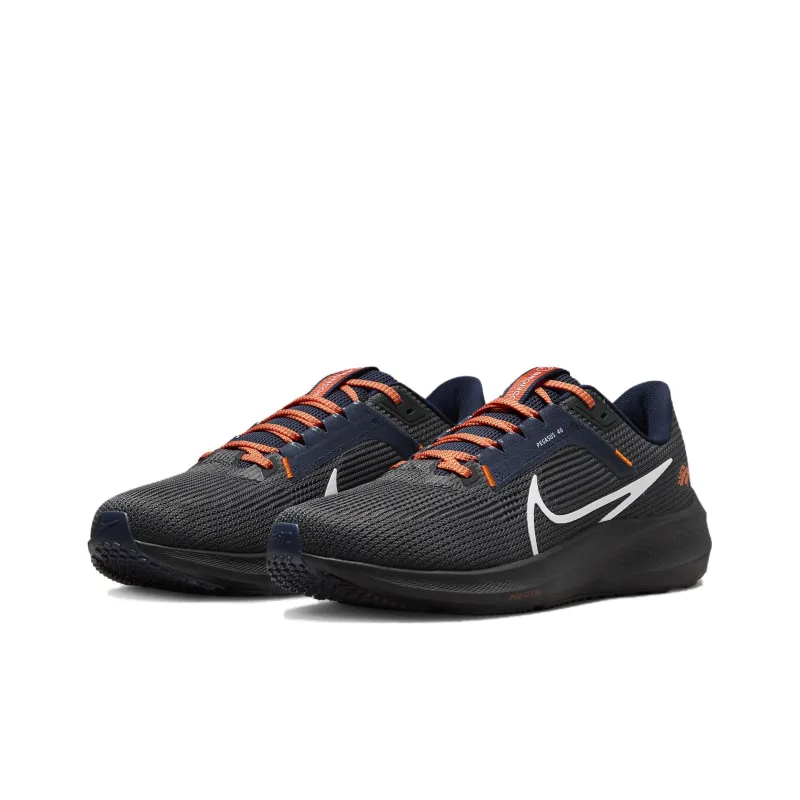 Nike Pegasus 40 Denver Broncos-2