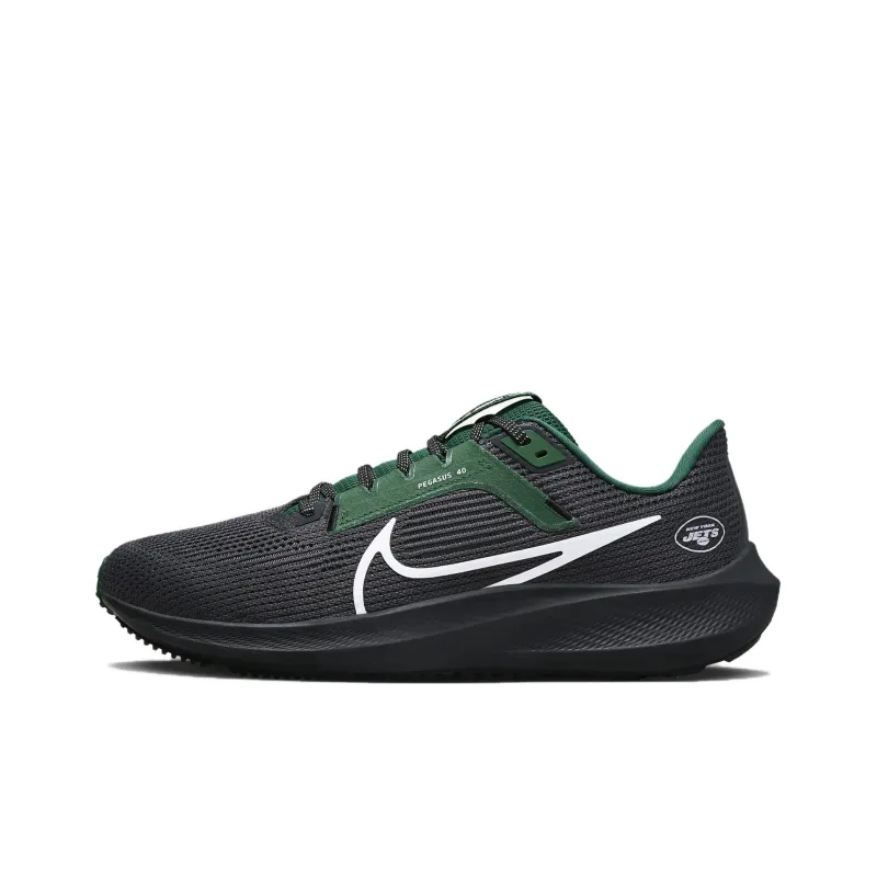 Nike X Nfl Air Zoom Pegasus 40 'New York Jets'-0