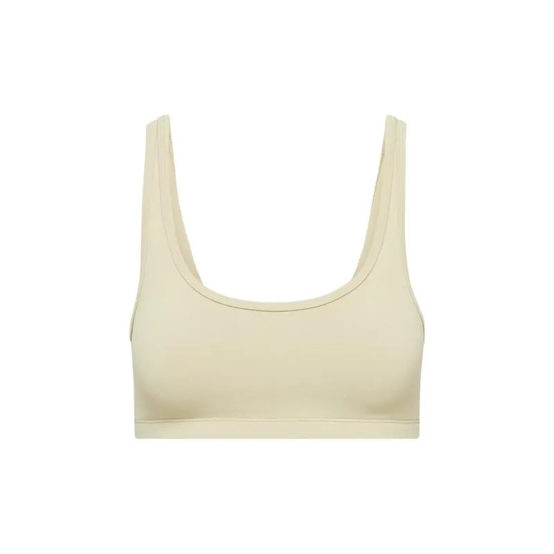 ARITZIA Women's Bras-3