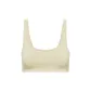 Taupe/Core Collection — Lasso Taupe