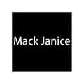brand-logo