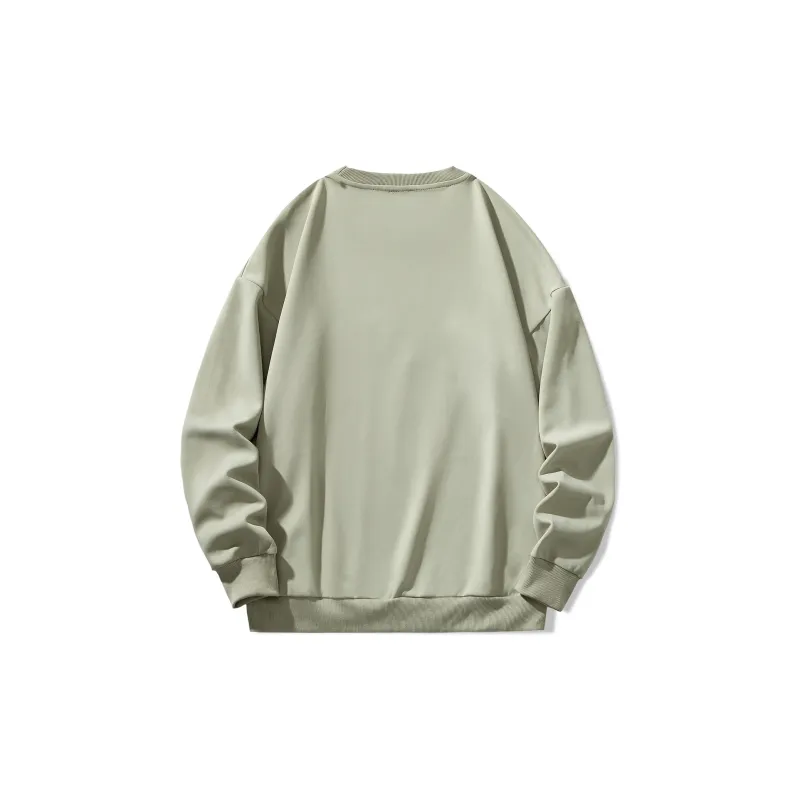 DEFINEX Sweatshirts Unisex-10