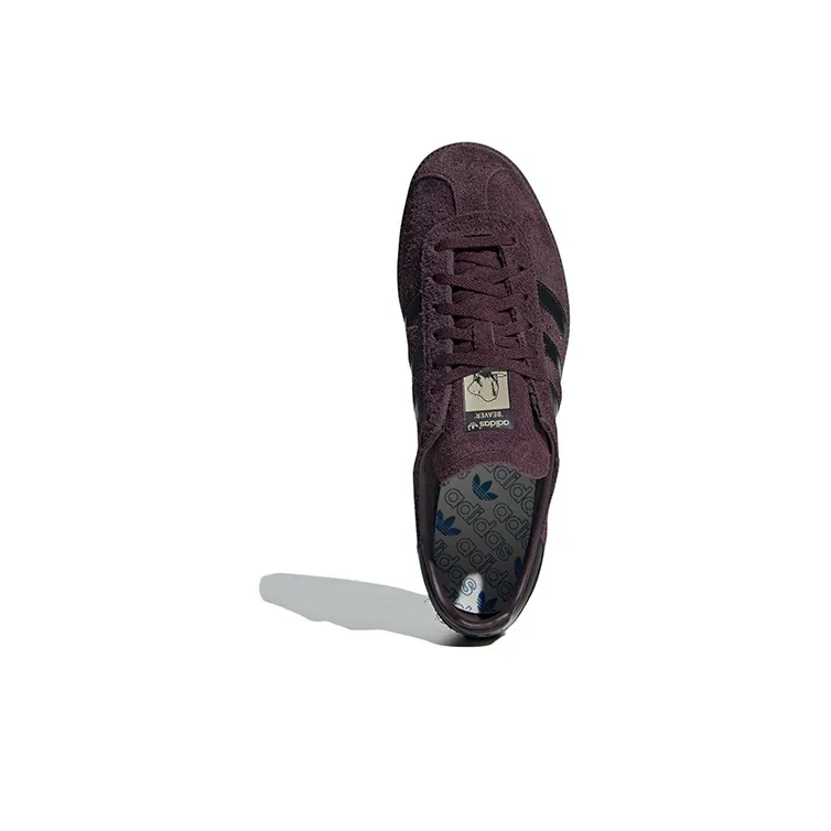 Adidas Originals State Series Oregon 'Beaver'-4