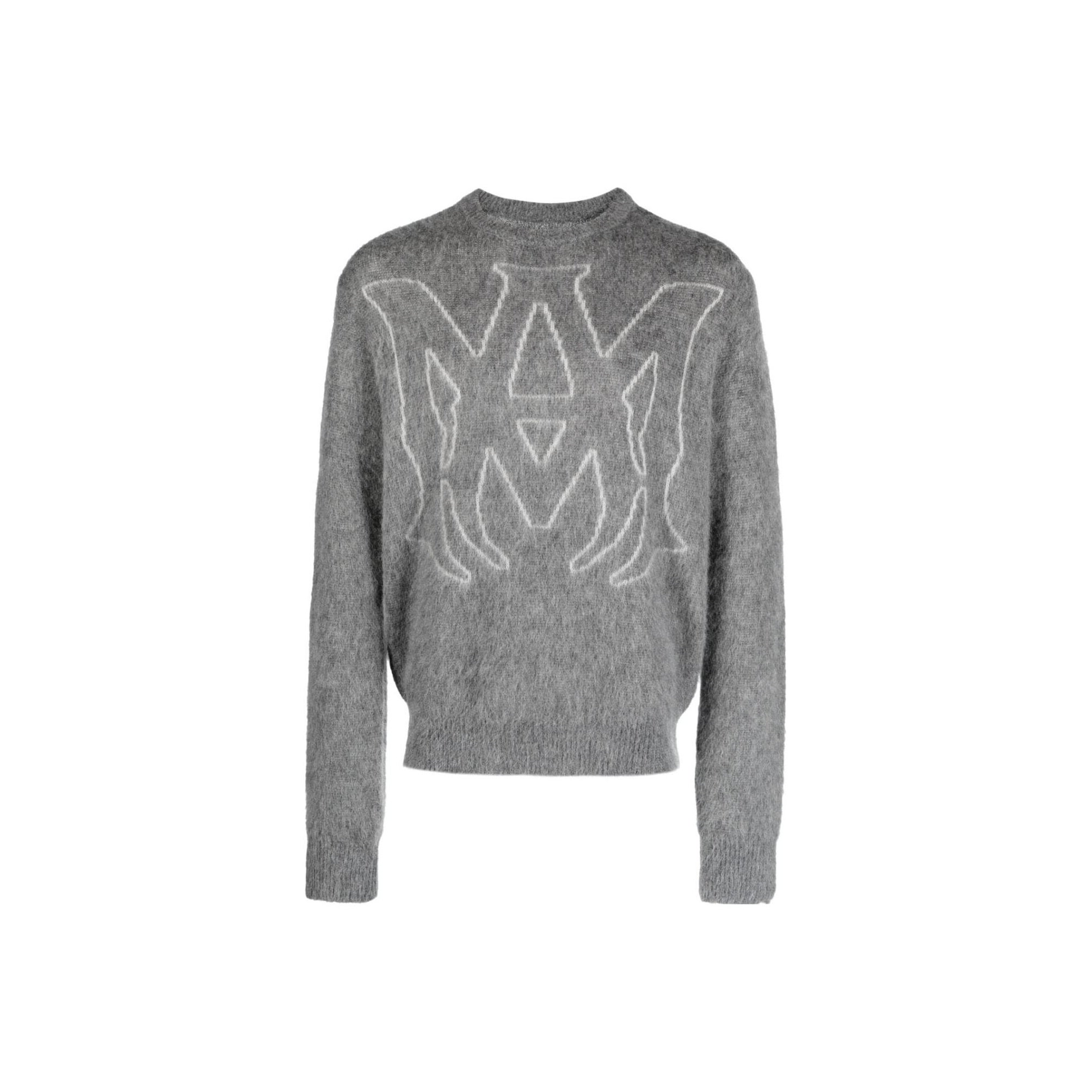 AMIRI sweaters Breathe Men on Sale & Authentic - Cheap Rcj AMIRI sweaters Breathe Men on Sale & Authentic - Cheap Rcj