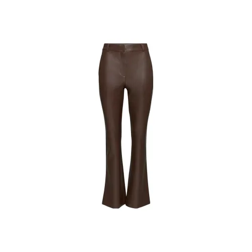 ARITZIA Casual Pants Women's