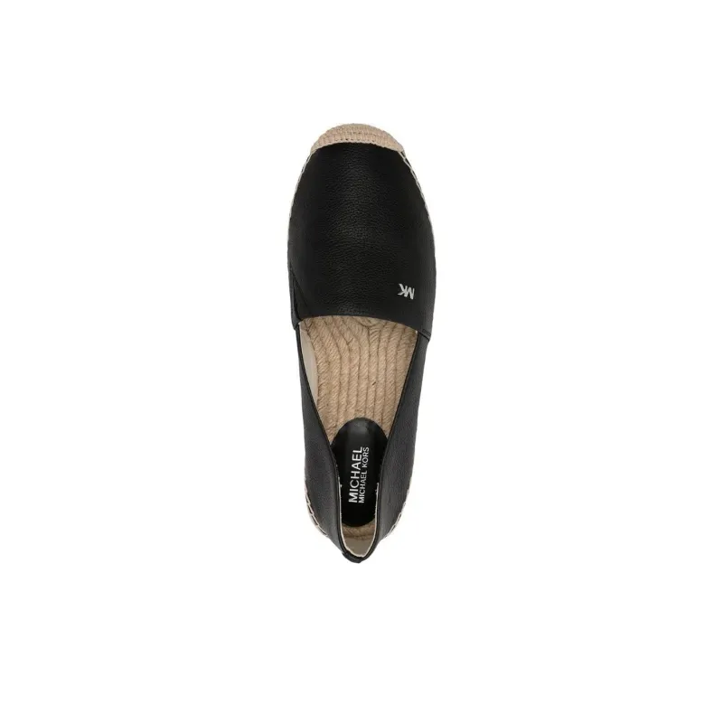 Michael Kors Kendrick Slip-on Espadrilles-4
