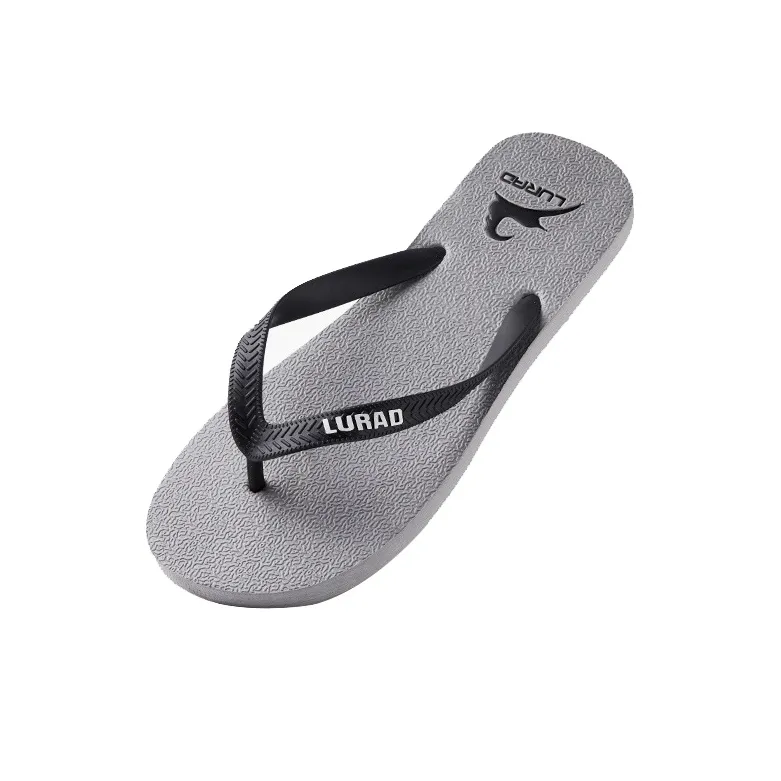LURAD Flip Flops Men-5