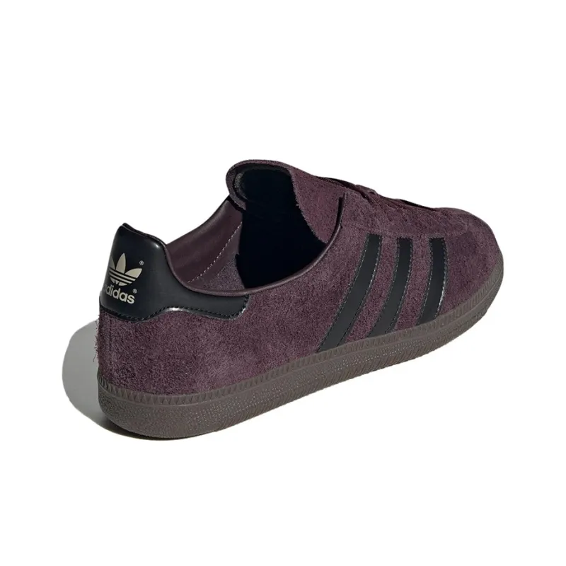 Adidas Originals State Series Oregon 'Beaver'-3