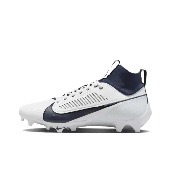 Nike Vapor Edge Pro 360 2 White College Navy