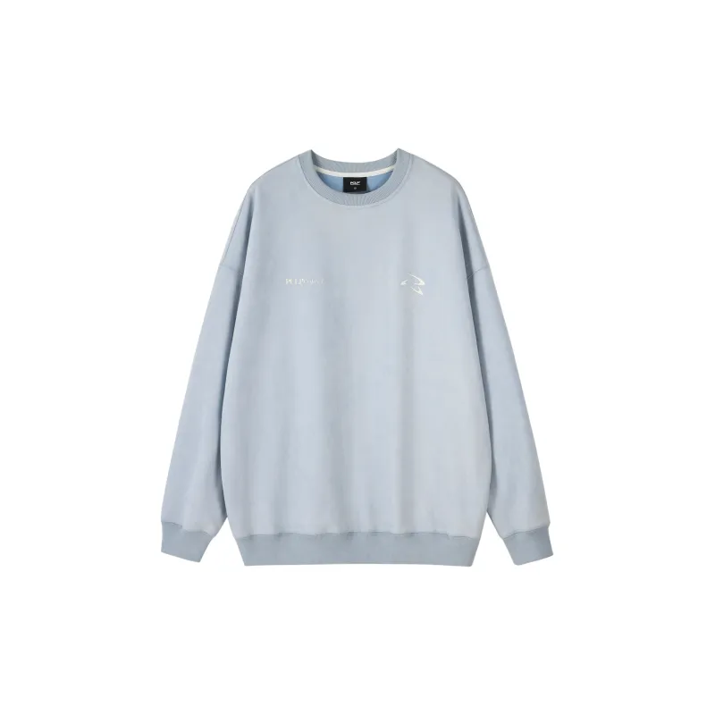 PCLP AW23 Party & Life Series Sweatshirt Unisex-1