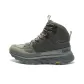 Smoke Gray/6185
