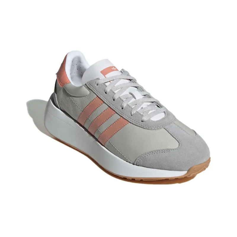 Country Women's Adidas Originals Xlg 'Grey Wonder Clay' Women's-2