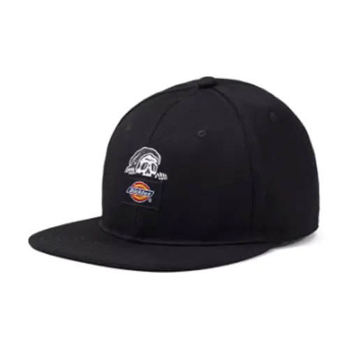 Dickies Baseball Caps Unisex