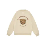 Palladium Sweatshirts Unisex