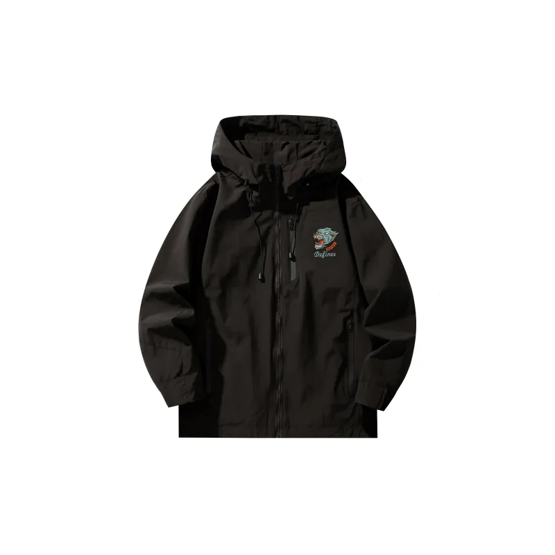 DEFINEX Jackets Unisex-1