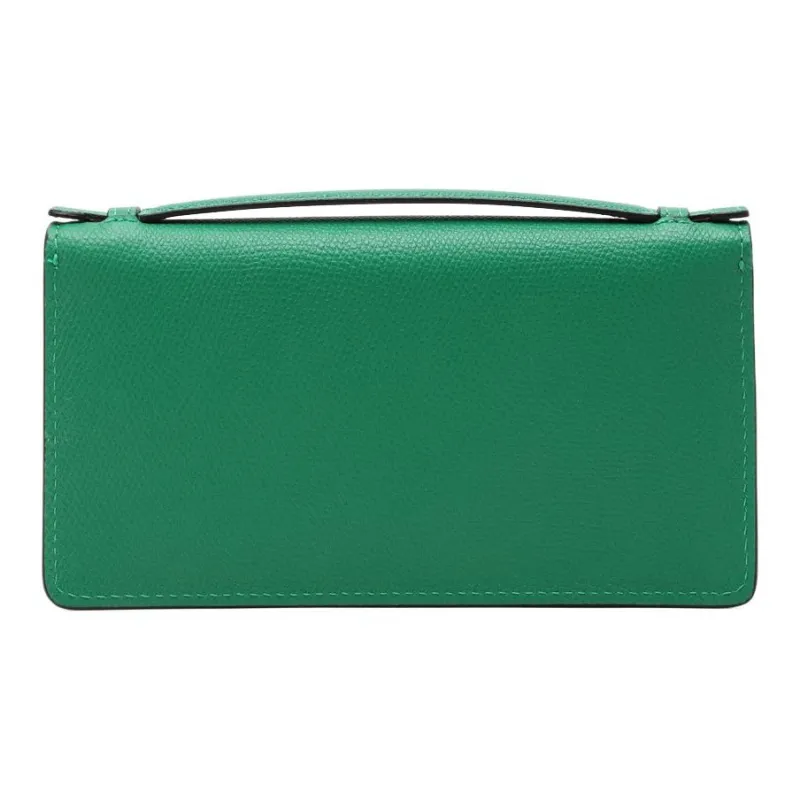 Valentino Vlogo Wallets-2