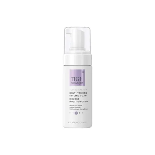 TIGI 헤어 스타일링