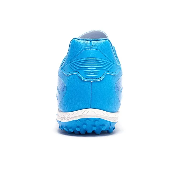 SUNAIS Shock Absorbers With Slip Resistant Features Soccer Shoes Unisex-13