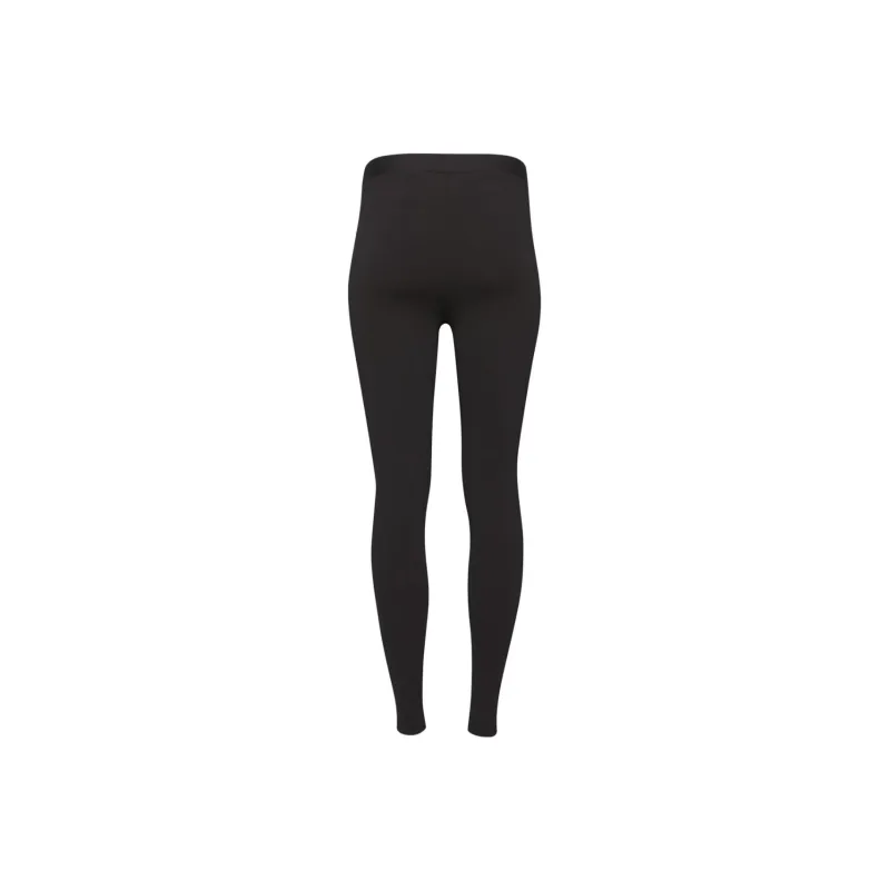 ARITZIA Leggings Women's-6