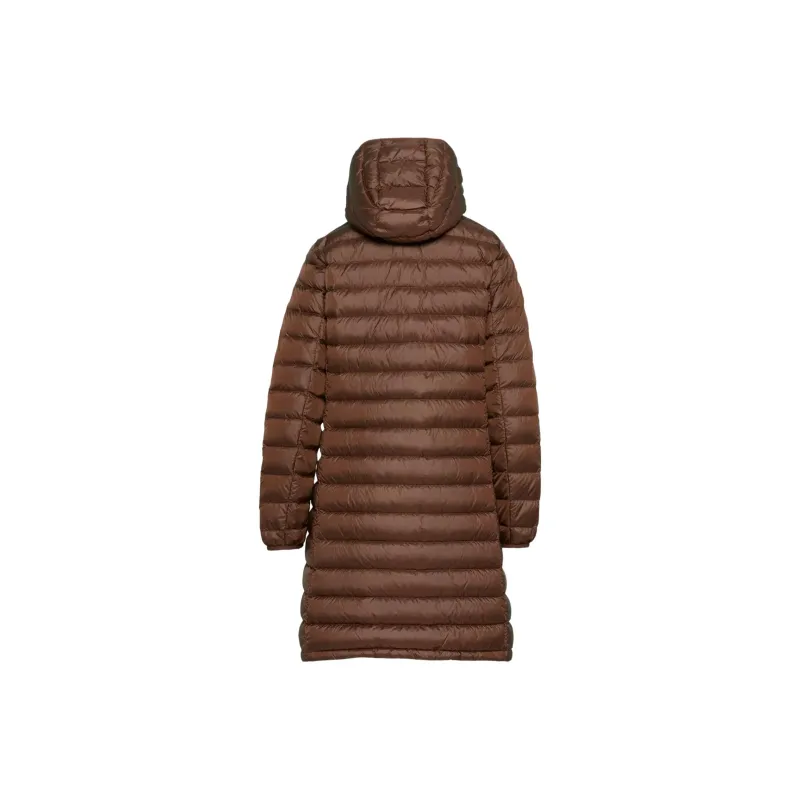 ARITZIA Down Jackets Women's-13