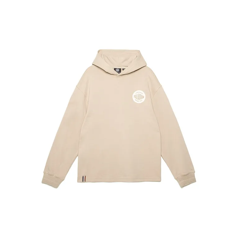 Palladium Sweatshirts Unisex-8