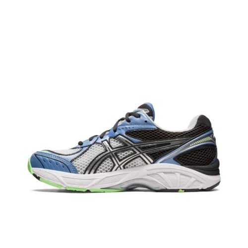 ASICS GT-2160 Blue Harmony Glacier