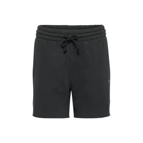 ARITZIA Casual Shorts Women's