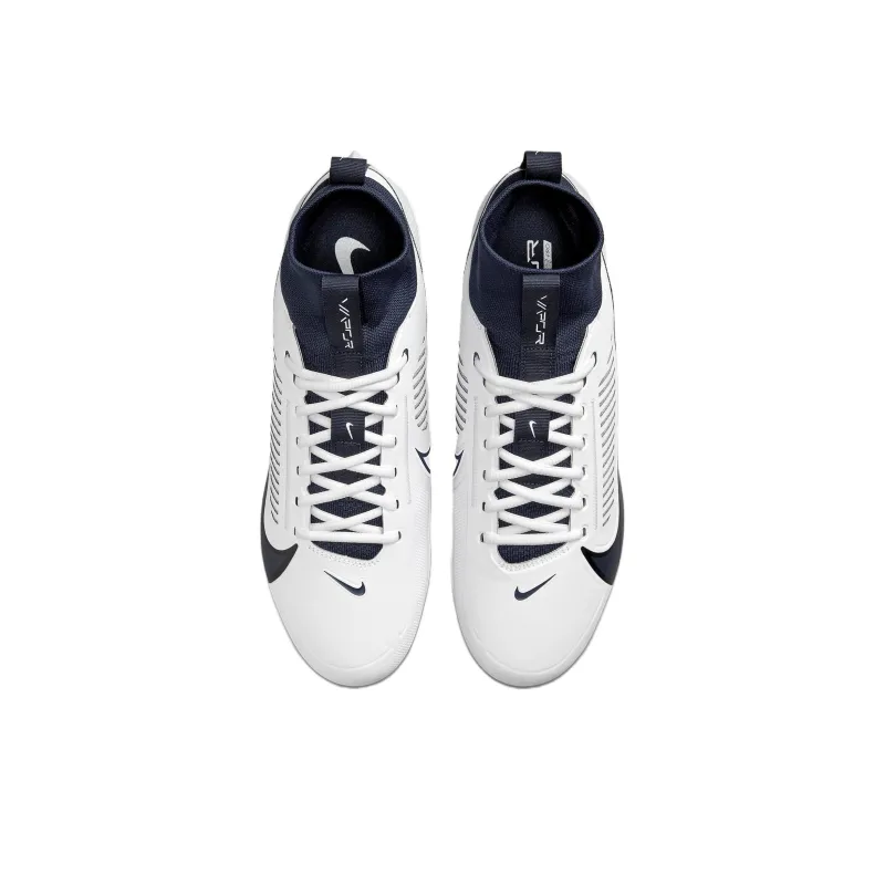 Nike Vapor Edge Pro 360 2 White College Navy-3